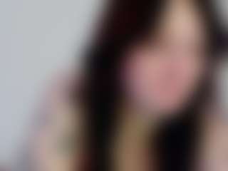 Pretty Audrey's Live Sex Cam Show