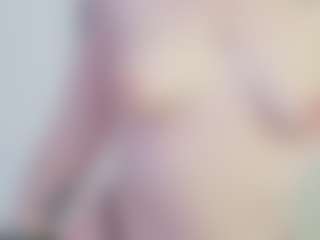 Pretty Audrey's Live Sex Cam Show