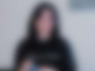 Pretty Audrey's Live Sex Cam Show