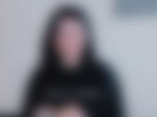 Pretty Audrey's Live Sex Cam Show