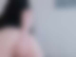 Pretty Audrey's Live Sex Cam Show