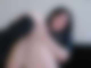 Pretty Audrey's Live Sex Cam Show
