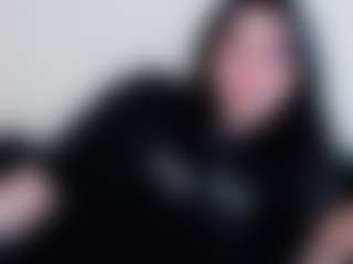 Pretty Audrey's Live Sex Cam Show