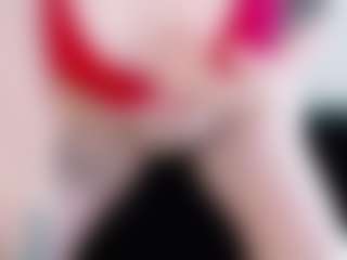 Pretty Audrey's Live Sex Cam Show