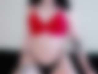 Pretty Audrey's Live Sex Cam Show
