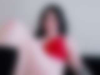 Pretty Audrey's Live Sex Cam Show
