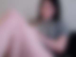 Pretty Audrey's Live Sex Cam Show