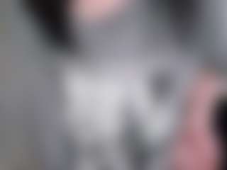 Live cam show with Pretty Audrey - Cum Curvy on CSO-WL