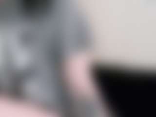 Pretty Audrey's Live Sex Cam Show