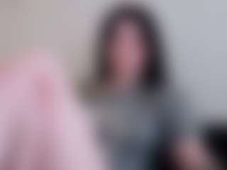 Pretty Audrey's Live Sex Cam Show