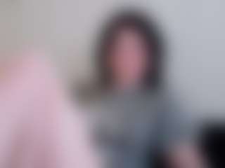Pretty Audrey's Live Sex Cam Show
