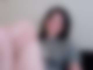 Pretty Audrey's Live Sex Cam Show