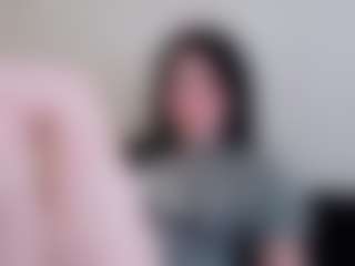 Pretty Audrey's Live Sex Cam Show