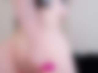 Pretty Audrey's Live Sex Cam Show