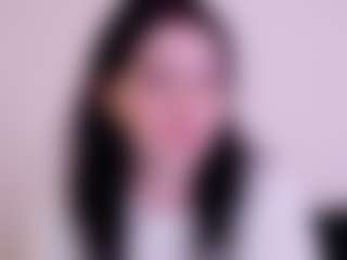 Pretty Audrey's Live Sex Cam Show