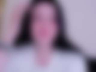 Pretty Audrey's Live Sex Cam Show
