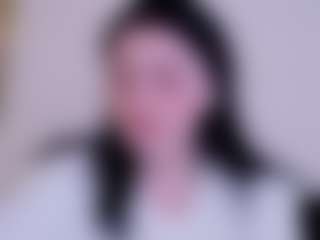 Live cam show with Pretty Audrey - Toys Young Adult on camwithhim.com