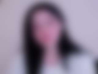 Pretty Audrey's Live Sex Cam Show