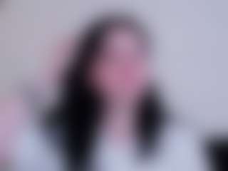 Pretty Audrey's Live Sex Cam Show