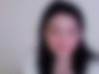 Pretty Audrey's Live Sex Cam Show