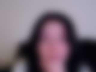 Pretty Audrey's Live Sex Cam Show
