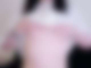 Pretty Audrey's Live Sex Cam Show