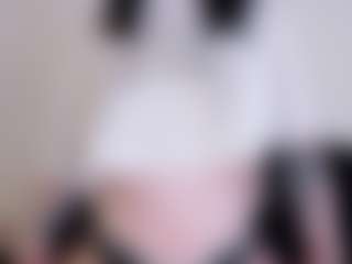 Pretty Audrey's Live Sex Cam Show