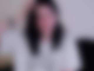 Pretty Audrey's Live Sex Cam Show