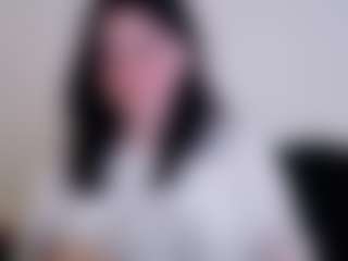 Pretty Audrey's Live Sex Cam Show