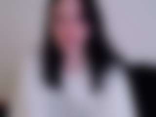 Pretty Audrey's Live Sex Cam Show