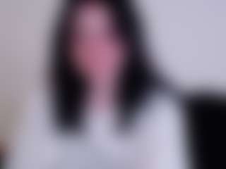 Pretty Audrey's Live Sex Cam Show