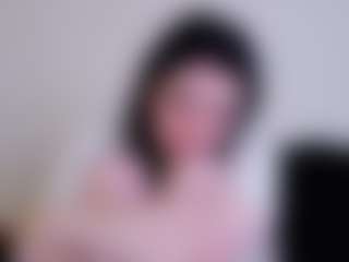 Pretty Audrey's Live Sex Cam Show