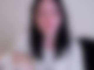 Pretty Audrey's Live Sex Cam Show