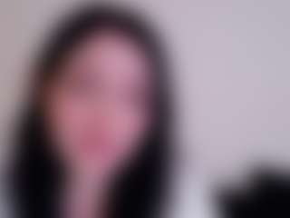 Pretty Audrey's Live Sex Cam Show