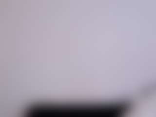 Pretty Audrey's Live Sex Cam Show