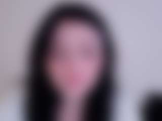 Pretty Audrey's Live Sex Cam Show