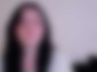 Pretty Audrey's Live Sex Cam Show