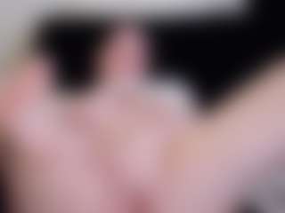 Pretty Audrey's Live Sex Cam Show