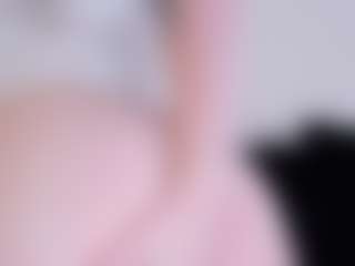 Pretty Audrey's Live Sex Cam Show