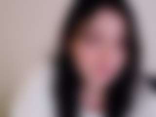 Pretty Audrey's Live Sex Cam Show