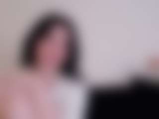 Live cam show with Pretty Audrey - Bedroom Lovense on xxxlivecams.org