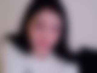 Pretty Audrey's Live Sex Cam Show