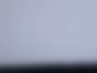 Pretty Audrey's Live Sex Cam Show