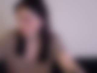 Live-camshow met Pretty Audrey - Sexwebcam BBW op Camsoda