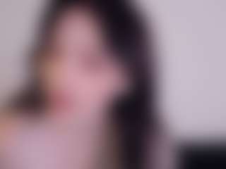 Pretty Audrey's Live Sex Cam Show