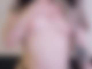 Pretty Audrey's Live Sex Cam Show