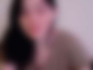 Live cam show with Pretty Audrey - BBW Amateur on Camsoda