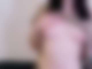 Pretty Audrey's Live Sex Cam Show