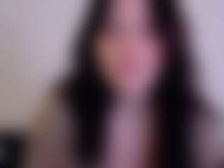 Pretty Audrey's Live Sex Cam Show