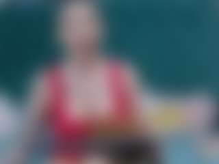 BriannaBratty's Live Sex Cam Show